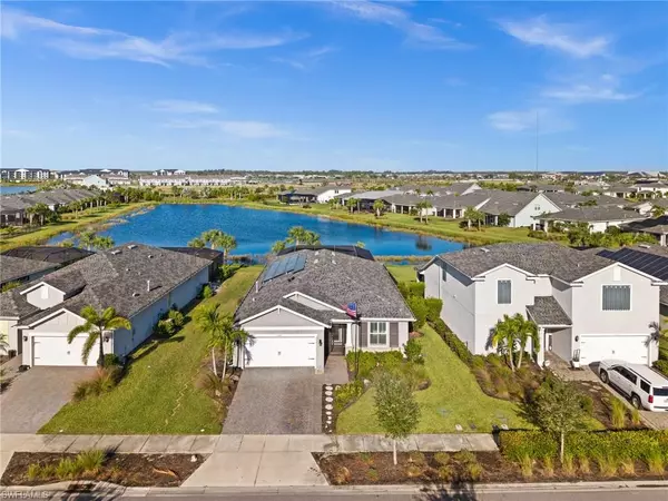Punta Gorda, FL 33982,17448 Silverspur DR