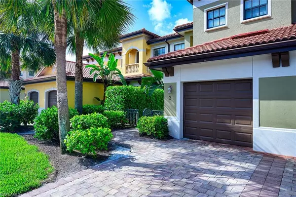 Naples, FL 34105,1314 Corso Palermo CT #1802