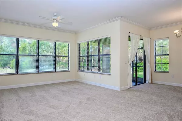 Naples, FL 34105,1314 Corso Palermo CT #1802