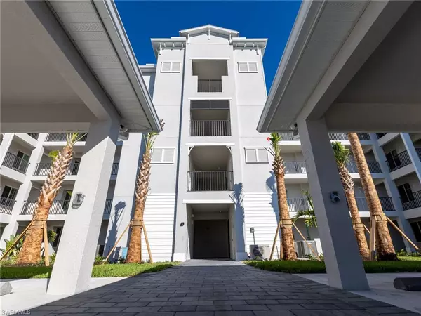 Other, FL 34142,5807 Double Eagle CIR #4615