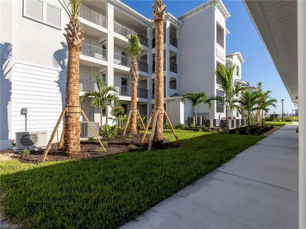 Other, FL 34142,5807 Double Eagle CIR #4615