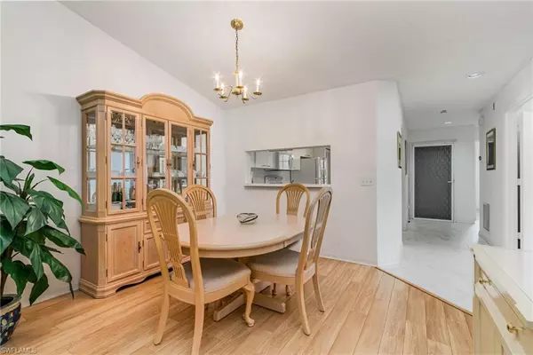 Naples, FL 34109,7743 Jewel LN #201