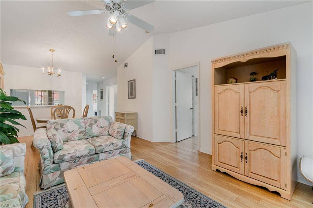 Naples, FL 34109,7743 Jewel LN #201