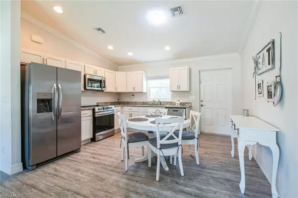 Labelle, FL 33935,6009 S Moss CIR