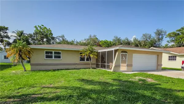 Fort Myers, FL 33905,12512 River RD