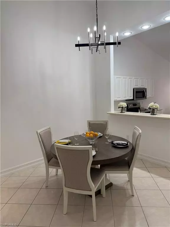 Naples, FL 34104,8196 Sanctuary DR #1