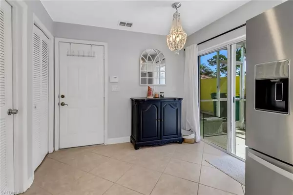 Naples, FL 34104,1145 Jardin DR