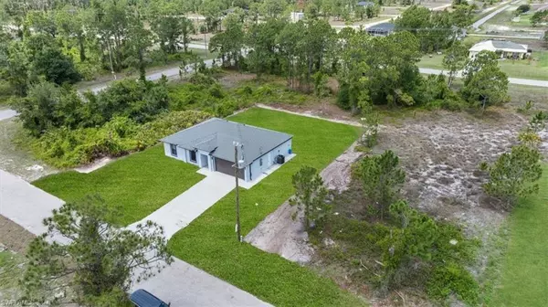 Lehigh Acres, FL 33974,1032 Maxwell AVE S