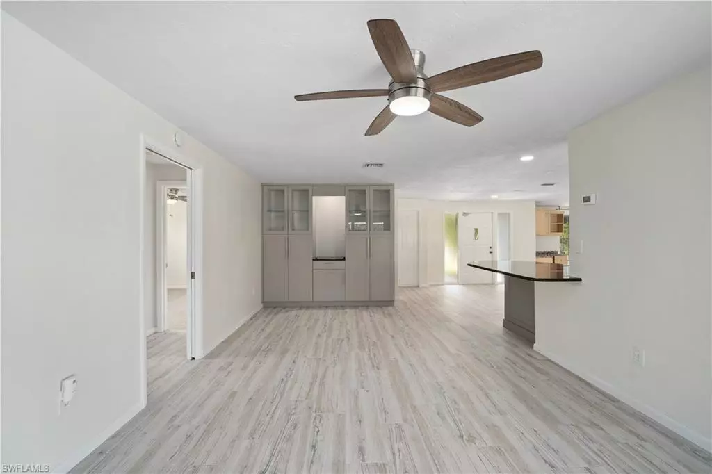 Fort Myers, FL 33919,1411 Whiskey Creek DR