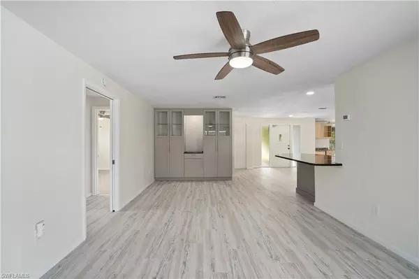 1411 Whiskey Creek DR, Fort Myers, FL 33919
