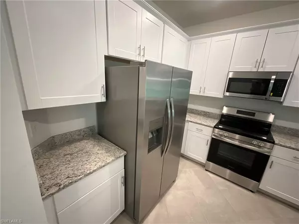 Fort Myers, FL 33913,14116 Gardeners WAY