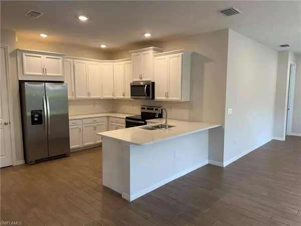 Naples, FL 34114,1273 Enbrook LOOP
