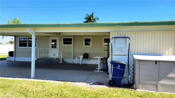 Fort Myers, FL 33905,123 Sun CIR