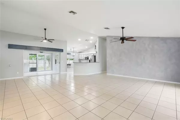 Cape Coral, FL 33914,1619 SW 45th ST