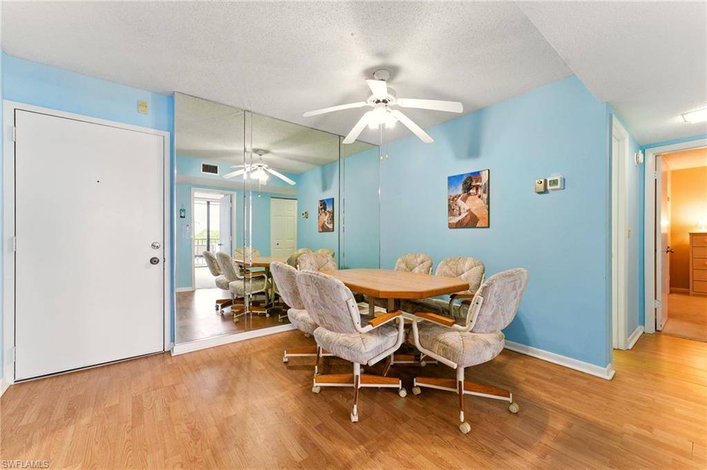 North Fort Myers, FL 33903,3460 N Key DR #409