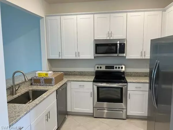 Fort Myers, FL 33913,14113 Pine Lodge LN