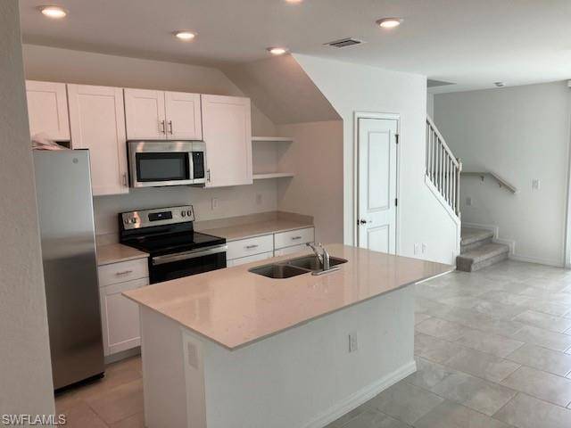 Fort Myers, FL 33905,14133 Oviedo PL