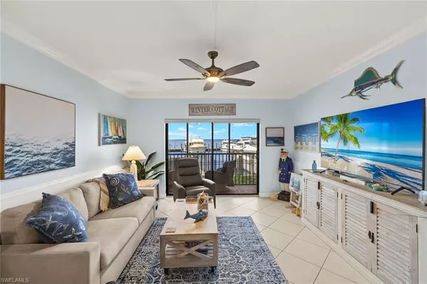 Fort Myers, FL 33901,1920 Virginia AVE #102