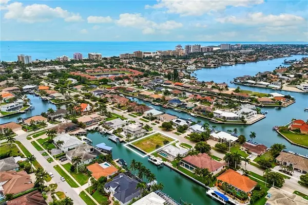 Marco Island, FL 34145,1173 Winterberry DR