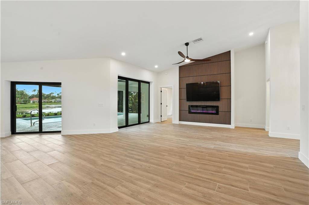 Naples, FL 34119,11594 Night Heron DR