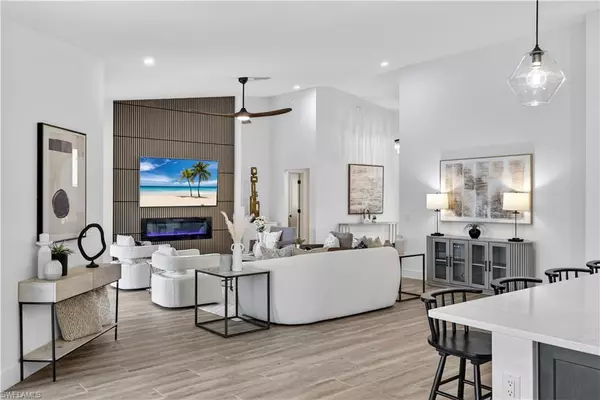 Naples, FL 34119,11594 Night Heron DR