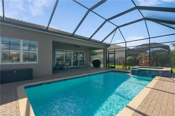 Bonita Springs, FL 34135,16578 Calistoga DR