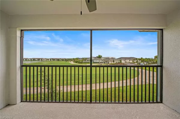 Babcock Ranch, FL 33982,43051 Greenway BLVD #827