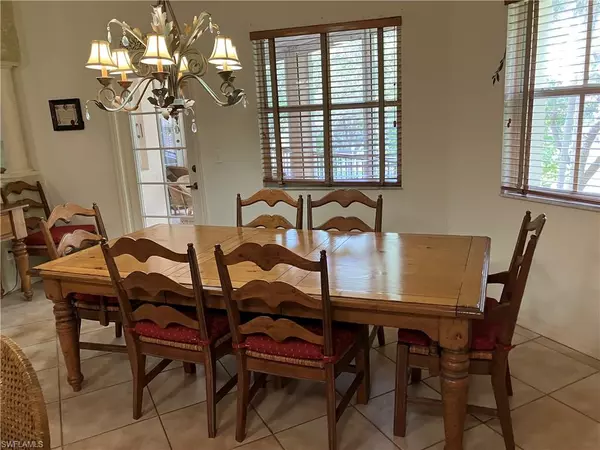 Bonita Springs, FL 34135,28060 Palmas Grandes LN #205