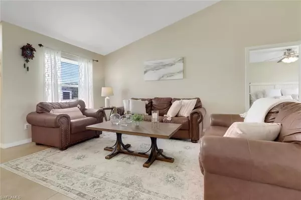 Cape Coral, FL 33991,2223 SW 16th TER