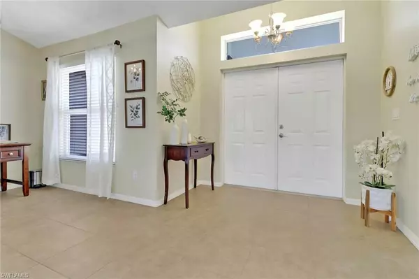 Cape Coral, FL 33991,2223 SW 16th TER