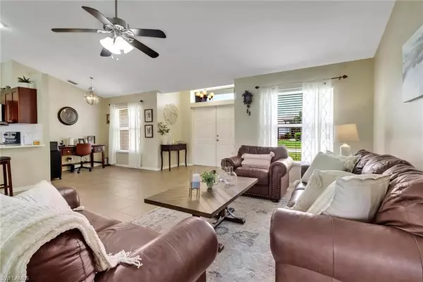 Cape Coral, FL 33991,2223 SW 16th TER