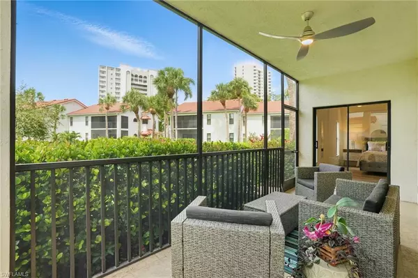 Naples, FL 34108,547 Serendipity DR