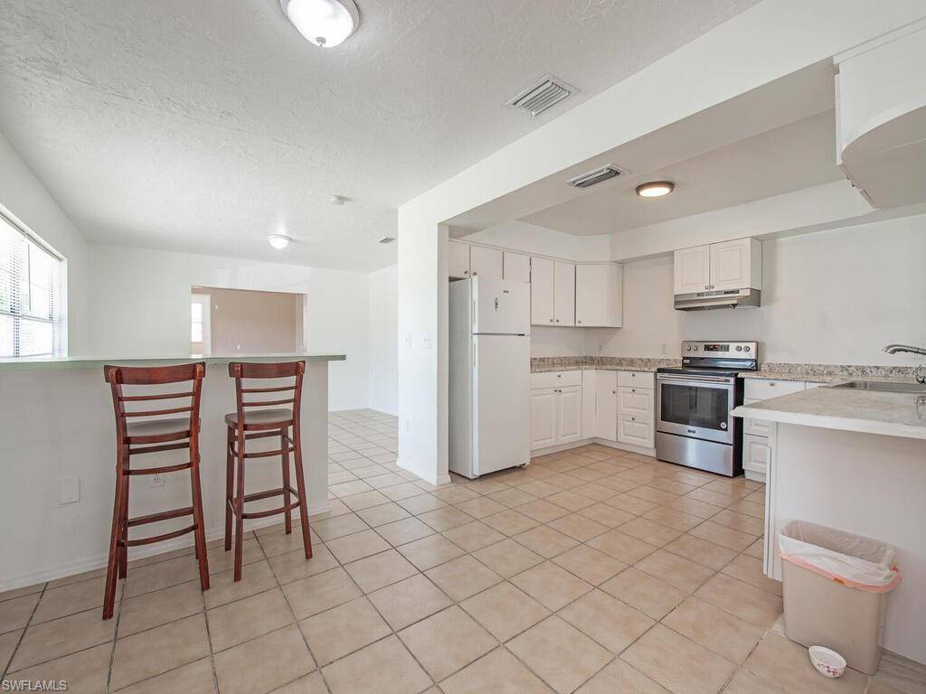Bonita Springs, FL 34135,11596 Pawley AVE