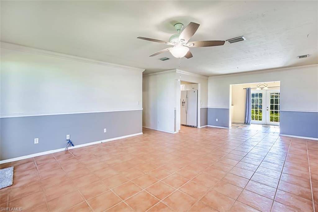 North Fort Myers, FL 33917,16268 Horizon RD