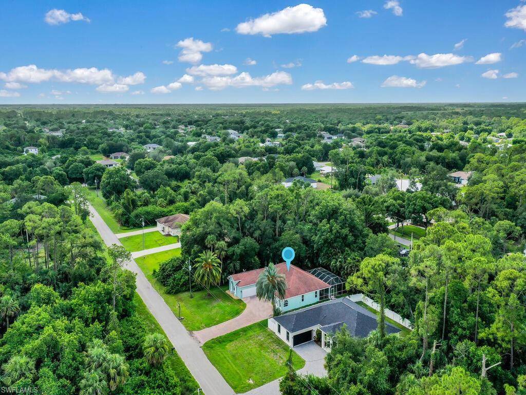Fort Myers, FL 33905,3847 Hopevale ST