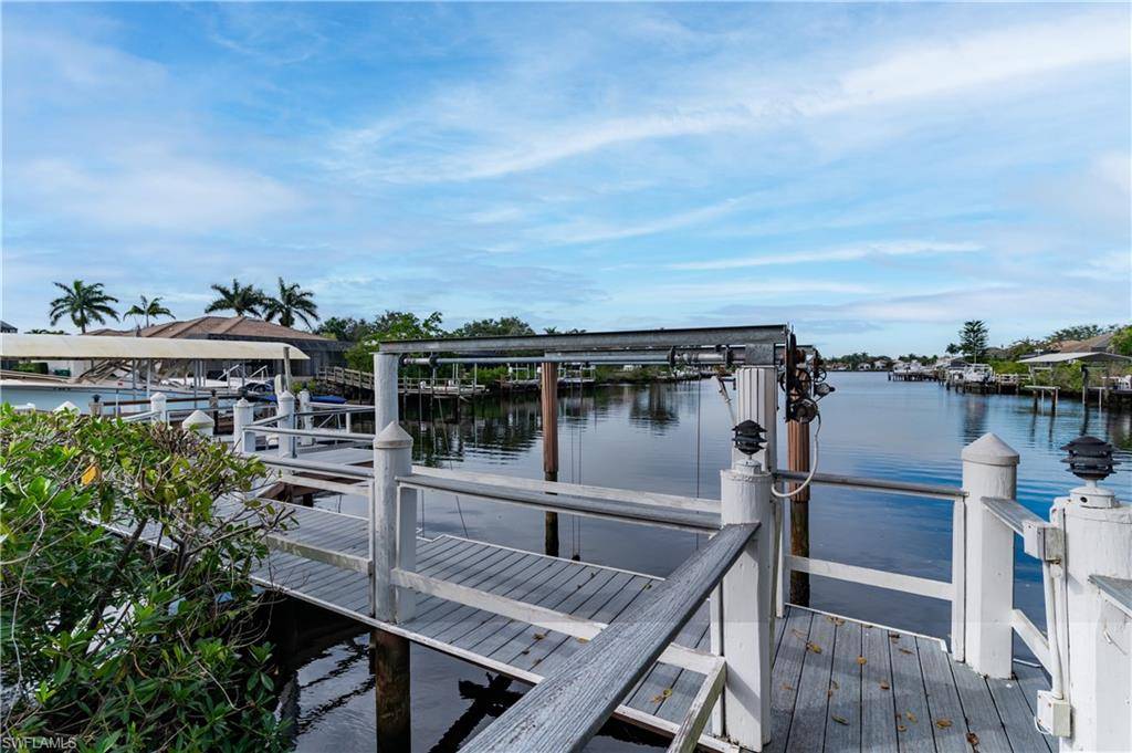 Naples, FL 34114,171 Cays DR
