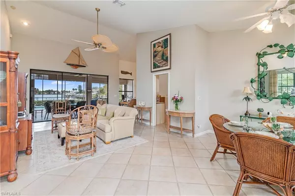 Naples, FL 34114,171 Cays DR