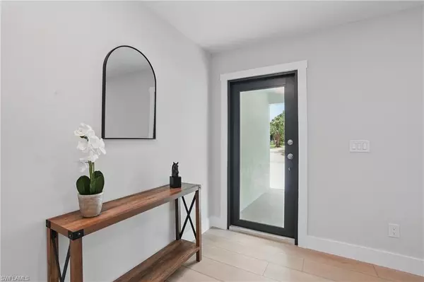 Naples, FL 34119,5111 Palmetto Woods DR