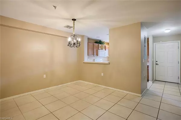 Fort Myers, FL 33913,12021 Rock Brook RUN #2106