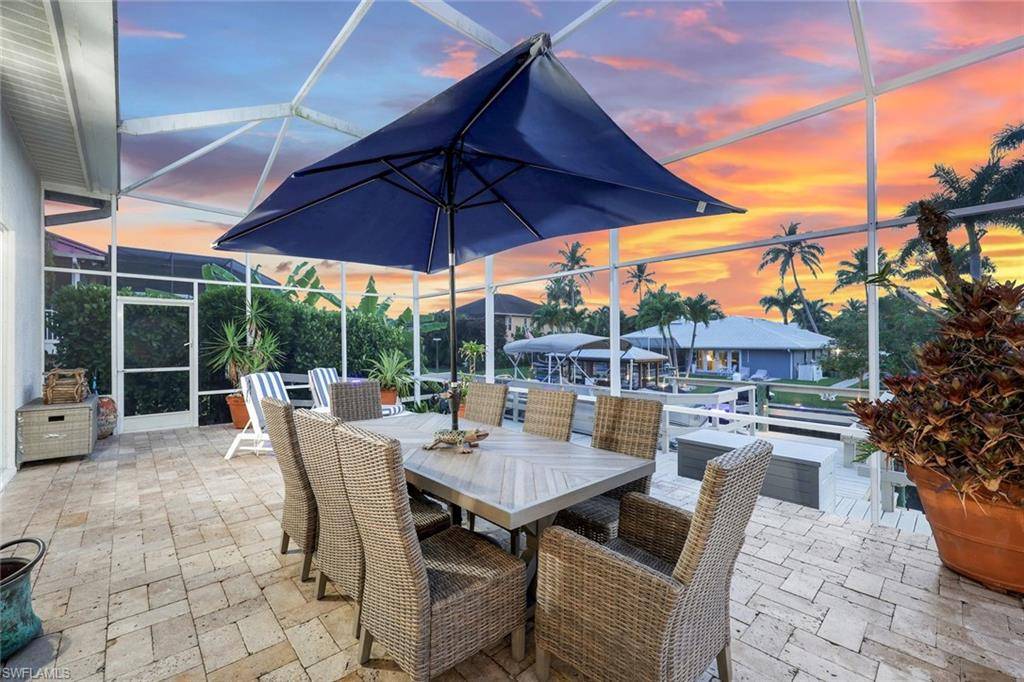 Bonita Springs, FL 34135,27154 Harbor DR