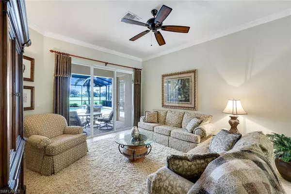 Naples, FL 34120,10026 Lions Bay CT