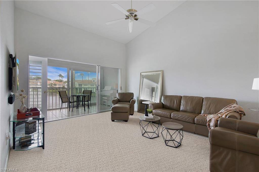 Naples, FL 34108,8375 EXCALIBUR CIR #I4