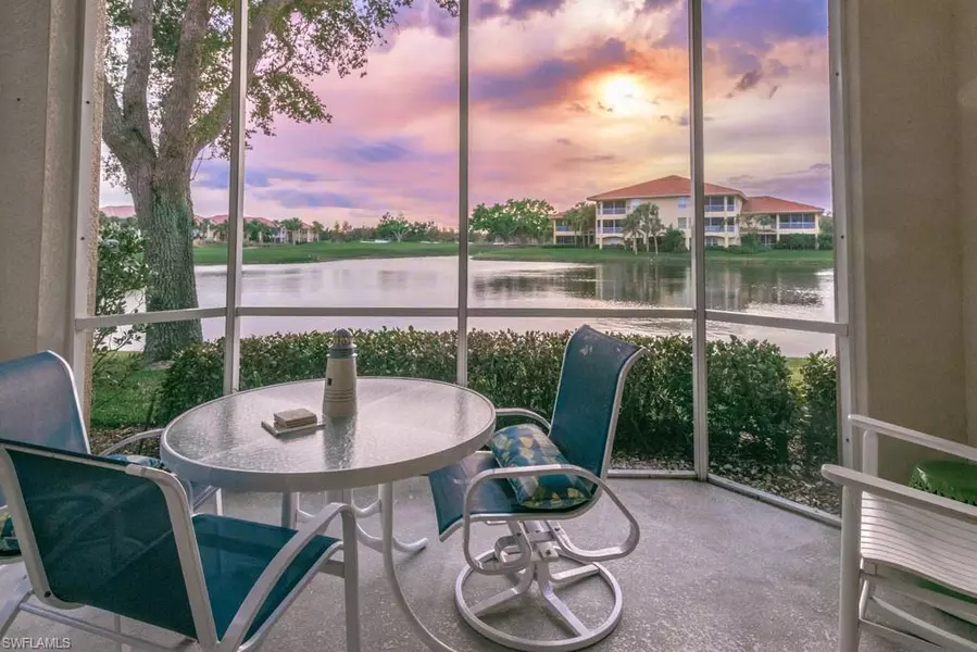 2444 Ravenna BLVD #2-101, Naples, FL 34109