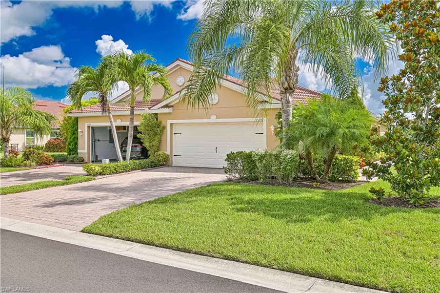 15239 Ligustrum LN, Alva, FL 33920