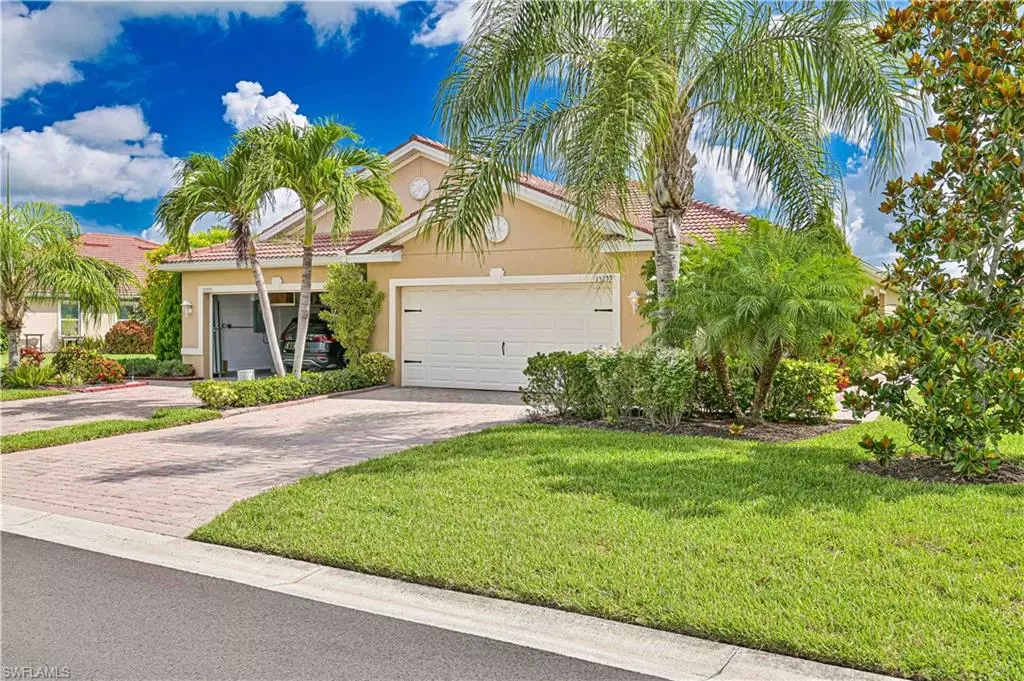 Alva, FL 33920,15239 Ligustrum LN
