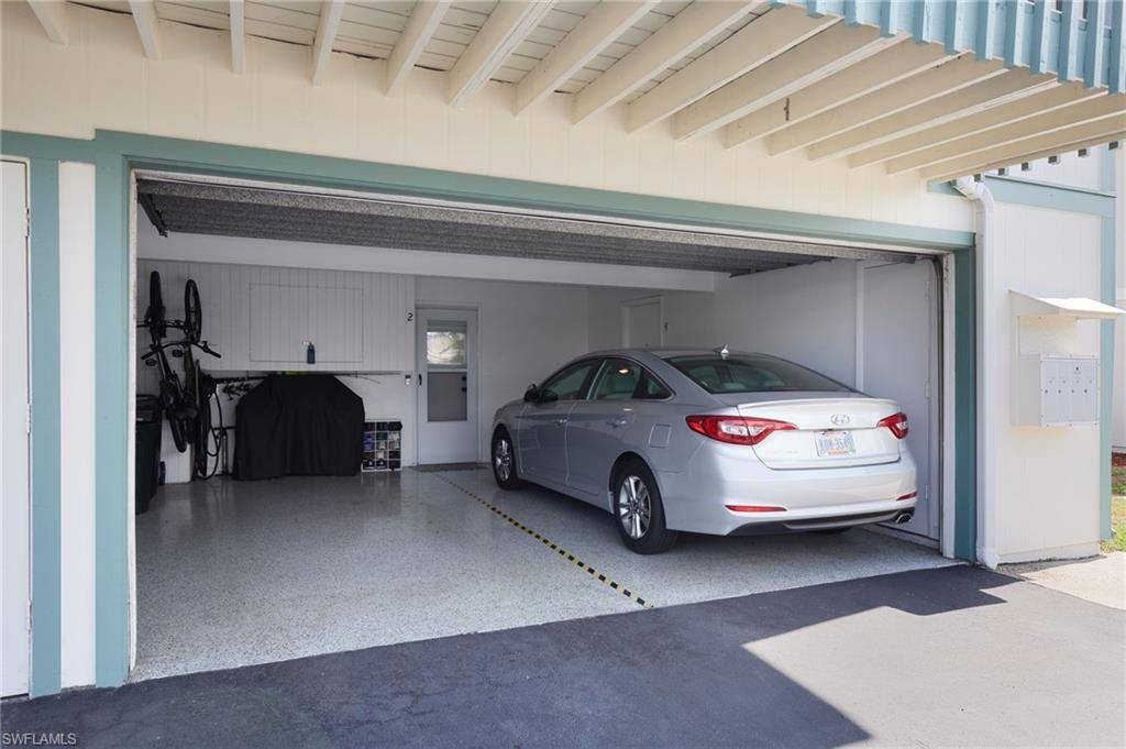 Fort Myers, FL 33907,3297 Royal Canadian TRCE #2