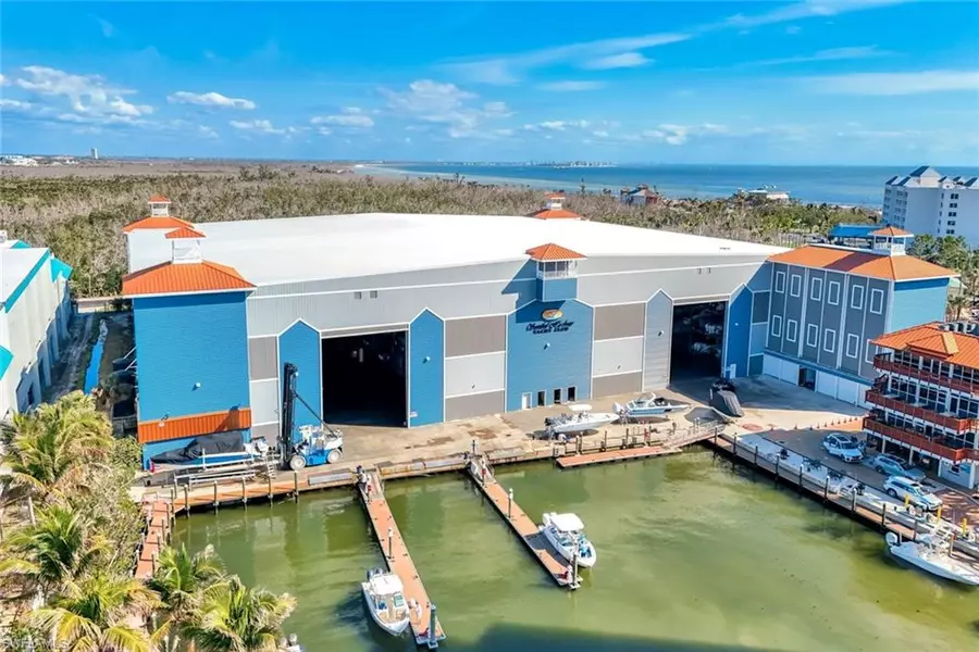 15051 Punta Rassa RD, Fort Myers, FL 33908