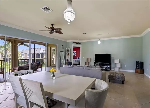 Naples, FL 34105,5021 Maxwell CIR #201