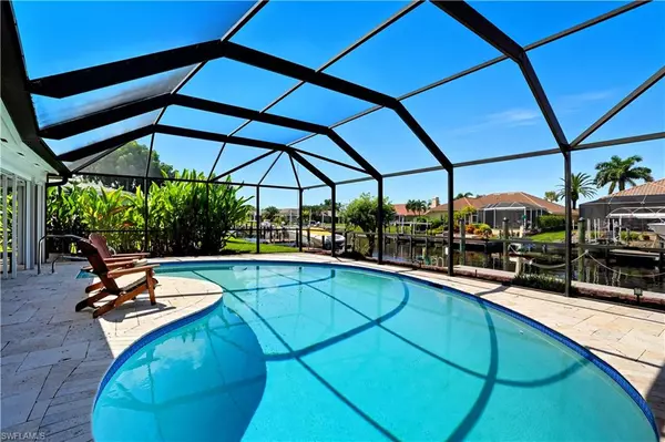 Cape Coral, FL 33904,3332 SE 19th AVE
