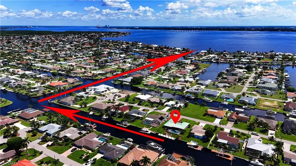 Cape Coral, FL 33904,3332 SE 19th AVE